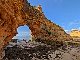 portugal algarve arch19.jpg